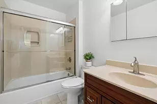1414 W Allison Ct, Arlington Heights, IL 60005 - Photo 23