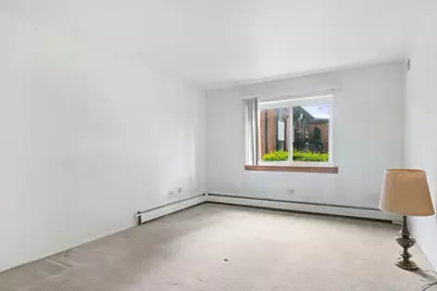 2420 E Brandenberry Court #1L, Arlington Heights, IL 60004 - Photo 7