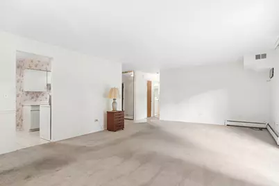 2420 E Brandenberry Court #1L, Arlington Heights, IL 60004 - Photo 5
