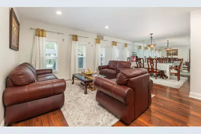 15542 Catalina Court, Orland Park, IL 60462 - Photo 3