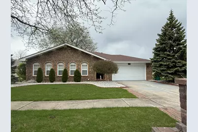 15542 Catalina Court, Orland Park, IL 60462 - Photo 41