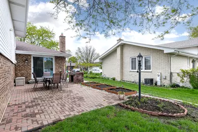 15542 Catalina Court, Orland Park, IL 60462 - Photo 35