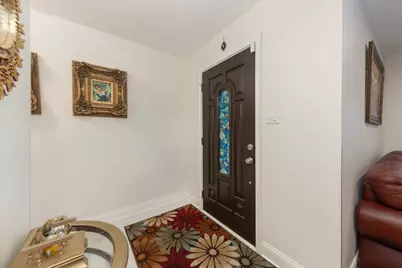 15542 Catalina Court, Orland Park, IL 60462 - Photo 43