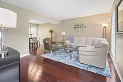 28 Hampton Street, Cary, IL 60013 - Photo 3