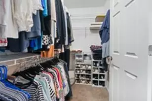 28 Hampton St, Cary, IL 60013 - Photo 13