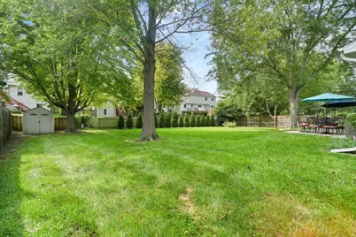 28 Hampton Street, Cary, IL 60013 - Photo 27