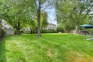 28 Hampton St, Cary, IL 60013 - Photo 27