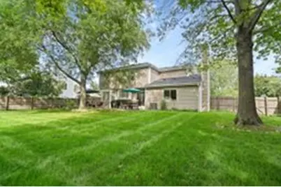 28 Hampton Street, Cary, IL 60013 - Photo 23