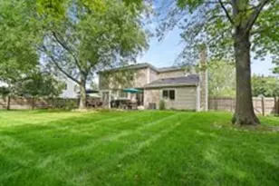 28 Hampton St, Cary, IL 60013 - Photo 23