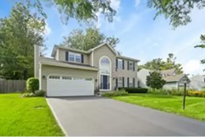 28 Hampton Street, Cary, IL 60013 - Photo 1