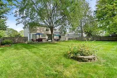 28 Hampton Street, Cary, IL 60013 - Photo 25