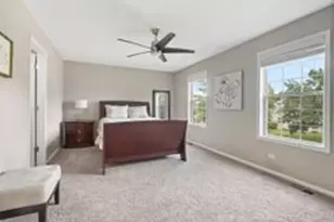 28 Hampton St, Cary, IL 60013 - Photo 11