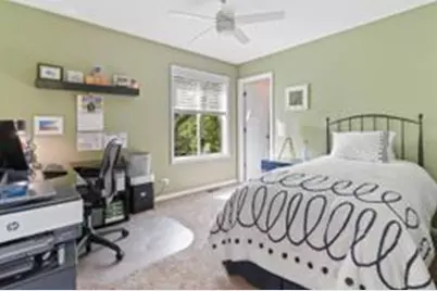 28 Hampton Street, Cary, IL 60013 - Photo 19