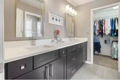 28 Hampton Street, Cary, IL 60013 - Photo 15