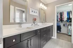 28 Hampton St, Cary, IL 60013 - Photo 15