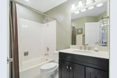 28 Hampton Street, Cary, IL 60013 - Photo 17