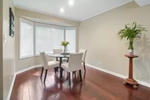 28 Hampton St, Cary, IL 60013 - Photo 5