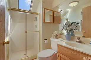 2006 Teton Pkwy, Algonquin, IL 60102 - Photo 13