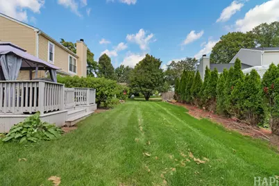 2006 Teton Parkway, Algonquin, IL 60102 - Photo 17