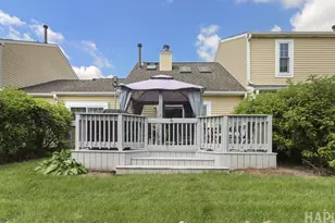 2006 Teton Pkwy, Algonquin, IL 60102 - Photo 15
