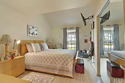 2006 Teton Parkway, Algonquin, IL 60102 - Photo 9