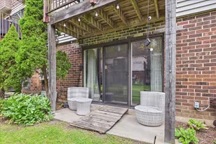 451 Elm St, Deerfield, IL 60015 - Photo 19