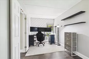 451 Elm St, Deerfield, IL 60015 - Photo 17