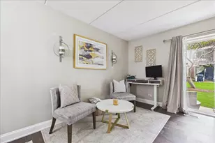 451 Elm St, Deerfield, IL 60015 - Photo 7