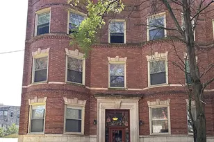 1223 E 52nd St, Chicago, IL 60615 - Photo 1
