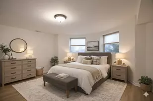 1223 E 52nd St, Chicago, IL 60615 - Photo 9