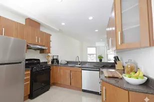 1223 E 52nd St, Chicago, IL 60615 - Photo 5