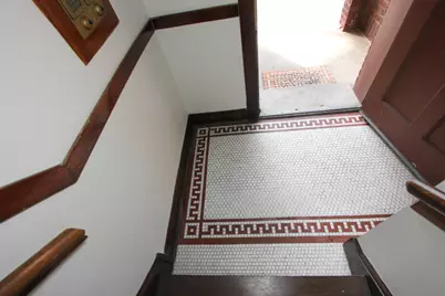 414 S Harvey Avenue #2, Oak Park, IL 60302 - Photo 37