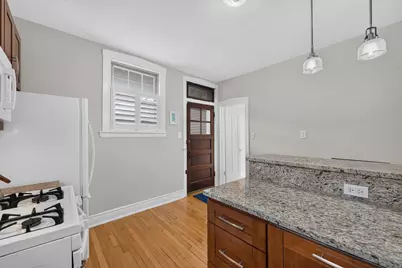 414 S Harvey Avenue #2, Oak Park, IL 60302 - Photo 19