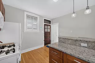 414 S Harvey Ave, Oak Park, IL 60302 - Photo 19