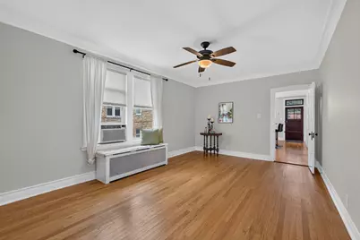 414 S Harvey Avenue #2, Oak Park, IL 60302 - Photo 11