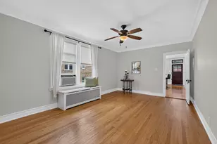 414 S Harvey Ave, Oak Park, IL 60302 - Photo 11