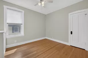 414 S Harvey Ave, Oak Park, IL 60302 - Photo 23