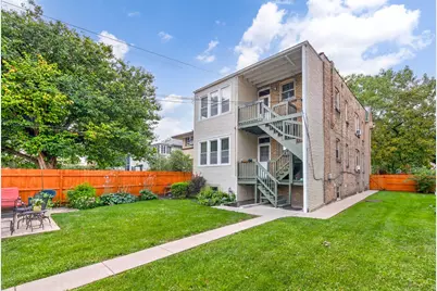 414 S Harvey Avenue #2, Oak Park, IL 60302 - Photo 31