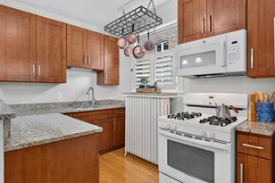 414 S Harvey Ave, Oak Park, IL 60302 - Photo 17
