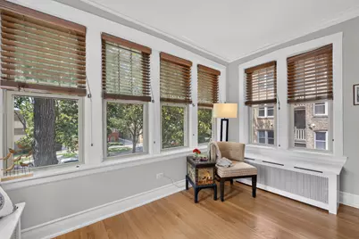 414 S Harvey Avenue #2, Oak Park, IL 60302 - Photo 7