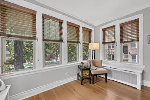 414 S Harvey Ave, Oak Park, IL 60302 - Photo 7