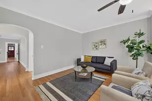 414 S Harvey Ave, Oak Park, IL 60302 - Photo 9