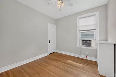 414 S Harvey Avenue #2, Oak Park, IL 60302 - Photo 25