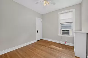 414 S Harvey Ave, Oak Park, IL 60302 - Photo 25