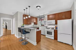 414 S Harvey Ave, Oak Park, IL 60302 - Photo 15