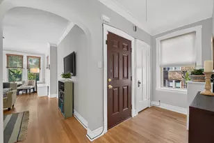 414 S Harvey Ave, Oak Park, IL 60302 - Photo 3