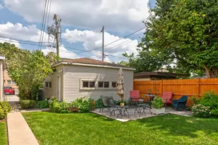 414 S Harvey Ave, Oak Park, IL 60302 - Photo 29