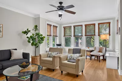 414 S Harvey Avenue #2, Oak Park, IL 60302 - Photo 5