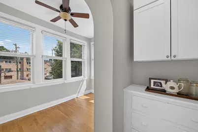 414 S Harvey Avenue #2, Oak Park, IL 60302 - Photo 21