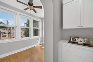 414 S Harvey Ave, Oak Park, IL 60302 - Photo 21